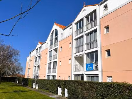 pool immobilier sablais