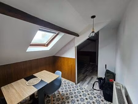 propriétaire particulier