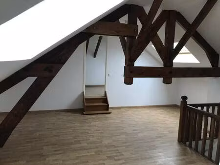 lemaire immobilier
