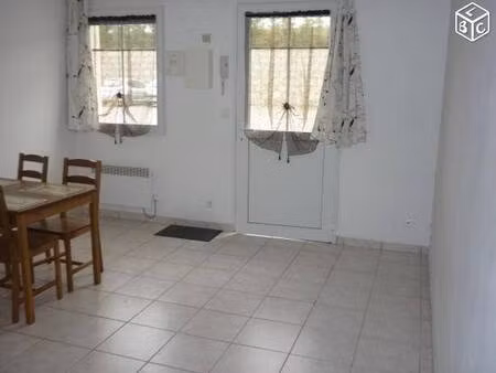 lemaire immobilier