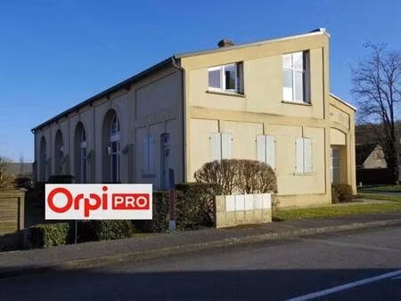 na & co immobilier