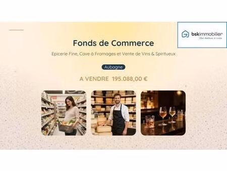 jacques nakache bsk immobilier