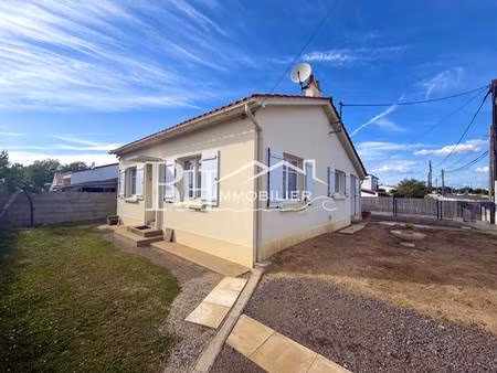 rh immobilier