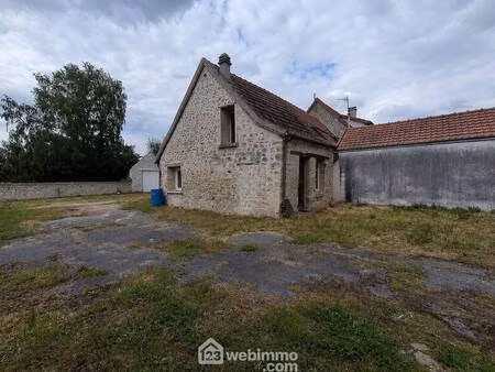 soissons