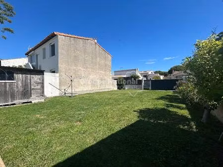 terrain à vendre