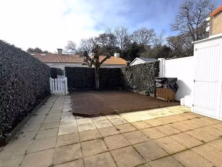 pool immobilier sablais