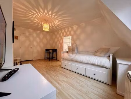 reseau france immobilier