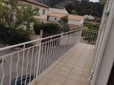 propriétaire particulier