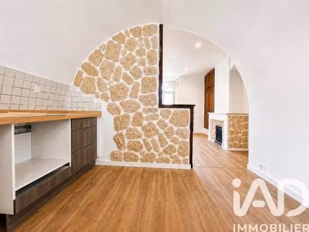 immeuble à vendre