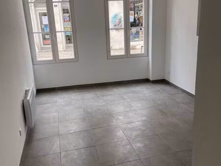 lemaire immobilier