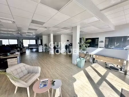 local commercial à vendre