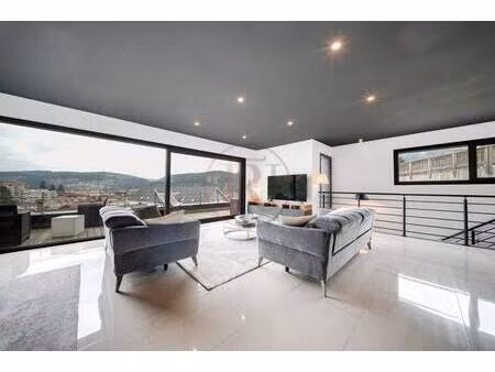 reseau france immobilier