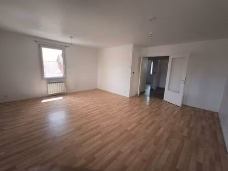 duplex à vendre