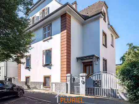 pluriel immobilier