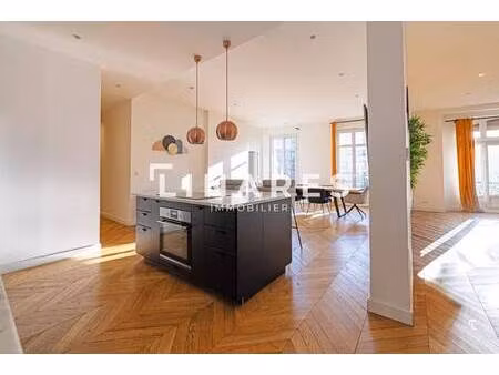 llinares immobilier