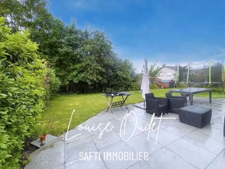 safti oudet louise conseiller indépendant