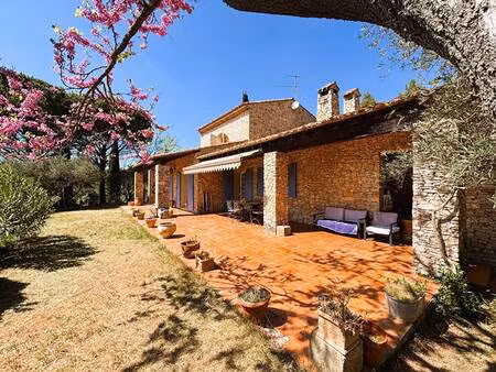 votre maison prestige