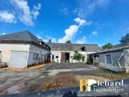 pichard-immobilier