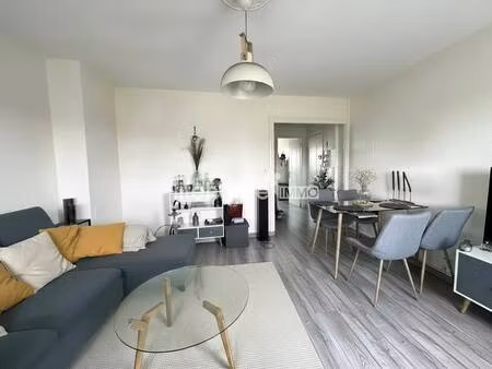 lifehome immo