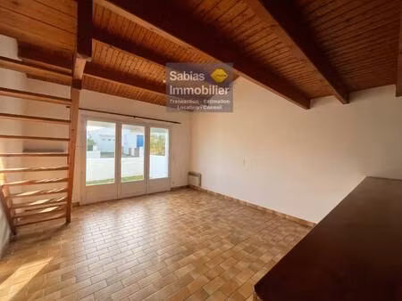 sabias immobilier