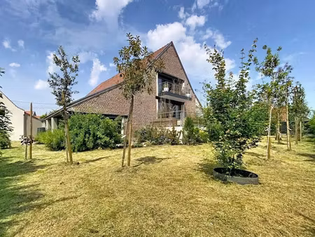 vente maison 11 pièces 423 m² à orchies (59310)  790 000 €
