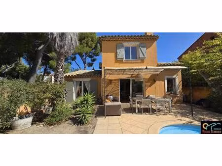 virginie schneider immobilier