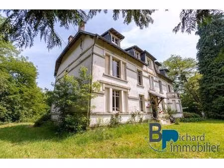 pichard-immobilier