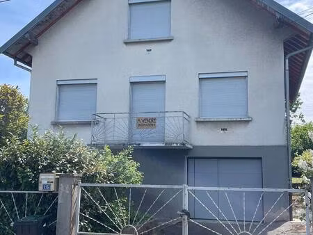 propriétaire particulier
