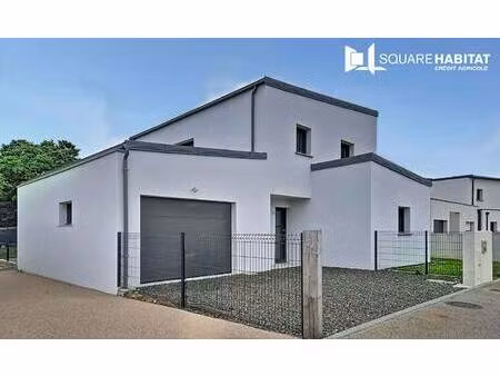 square habitat st-quay-portrieux