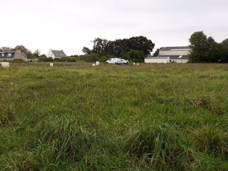 trecobois lannion