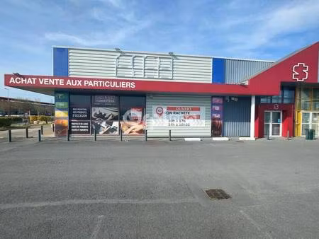 venteoulocation reims