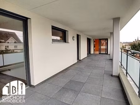 bischoff immobilier