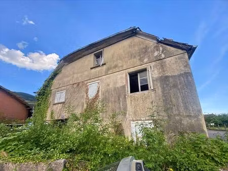 proprietes privees.com mihaela tutuianu