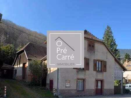 o pré carré