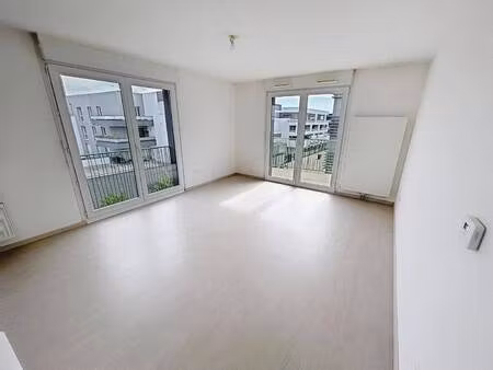 s e f i c immobilier