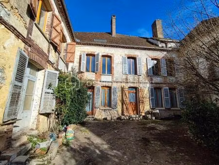 oceane houe bsk immobilier