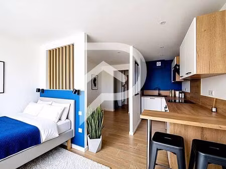 stephane plaza immobilier colmar -sud