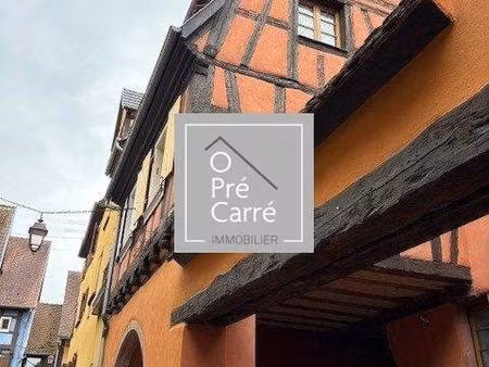 o pré carré