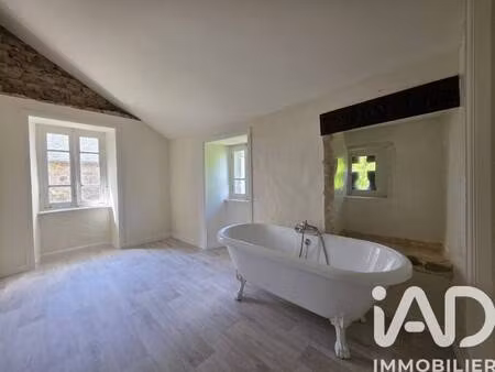 maison de ville à vendre