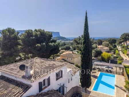 villa à vendre