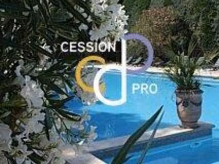 cession d pro