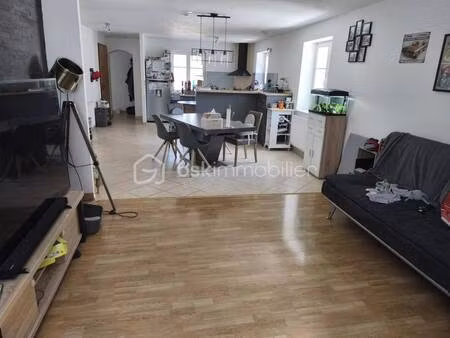 dominique olland bsk immobilier