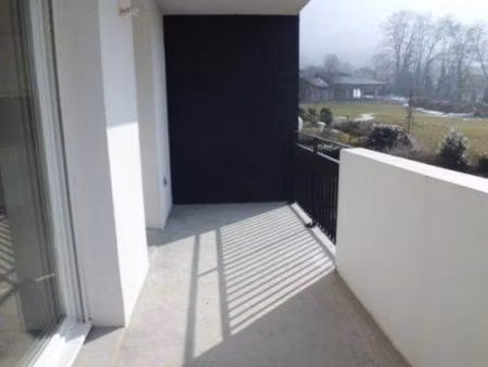 lamy location