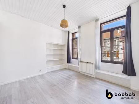 baobab immobilier