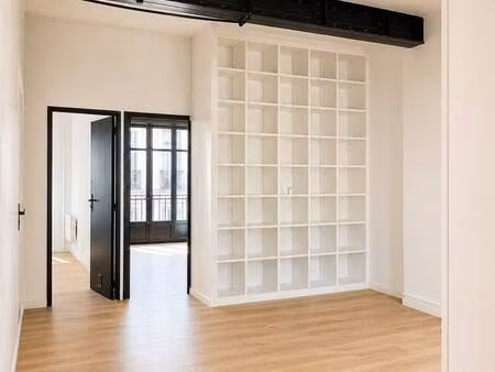 home gestion provence