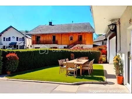 sophia parente bsk immobilier