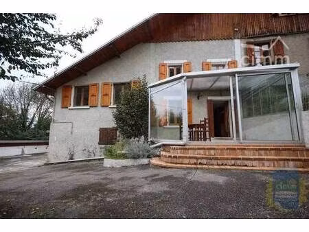 maison à louer