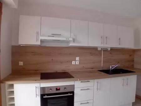 cis immobilier – chambéry