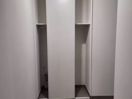 propriétaire particulier