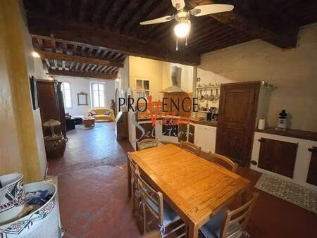 immeuble à vendre